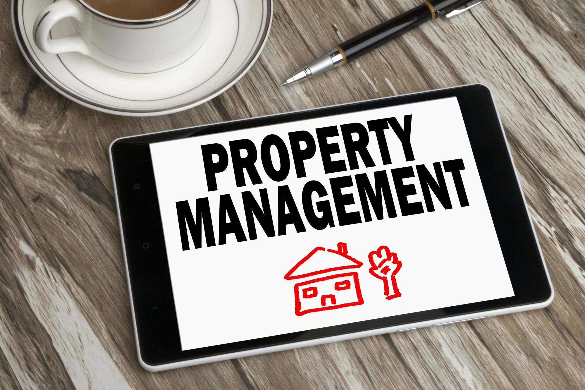 What the Best Property Managers Do to Get the Most Money for Clients